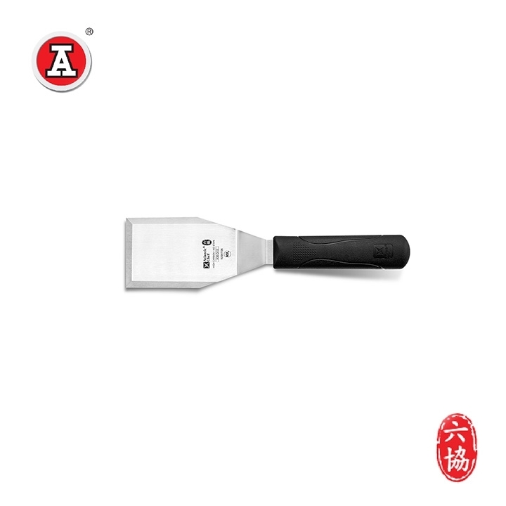 1_9200T06-cover