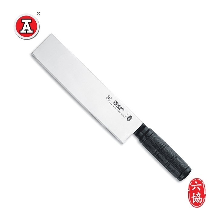 1_8321t81X-cover
