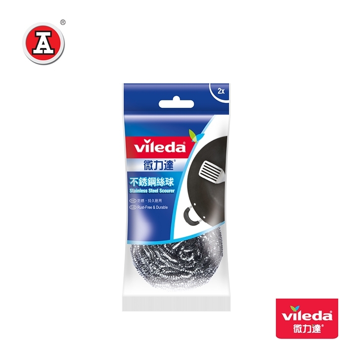 VL923021-cover