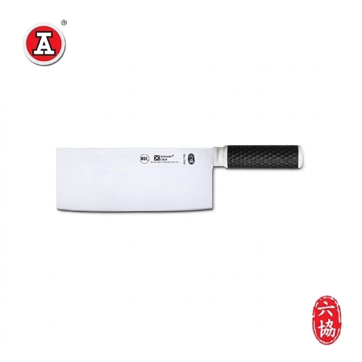 1_8321T89W-cover