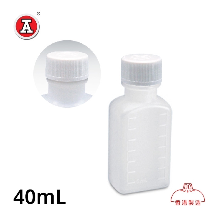 1_PA408_cover