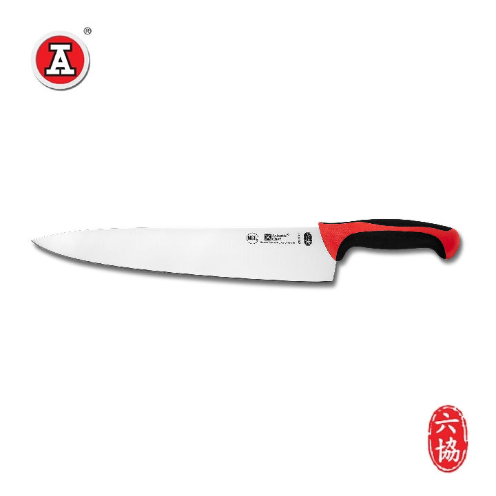 1_8321T62R_cover