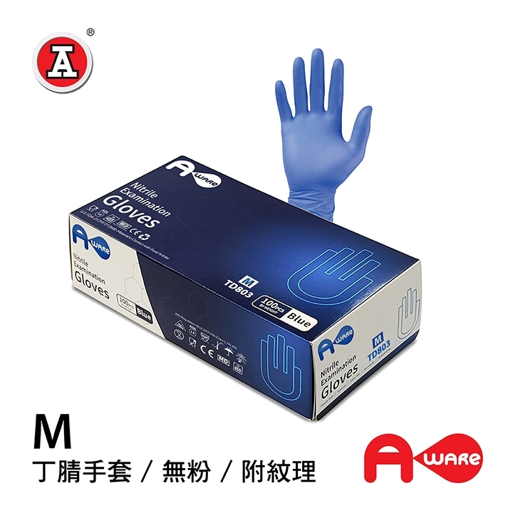 1_TD803M-cover-16
