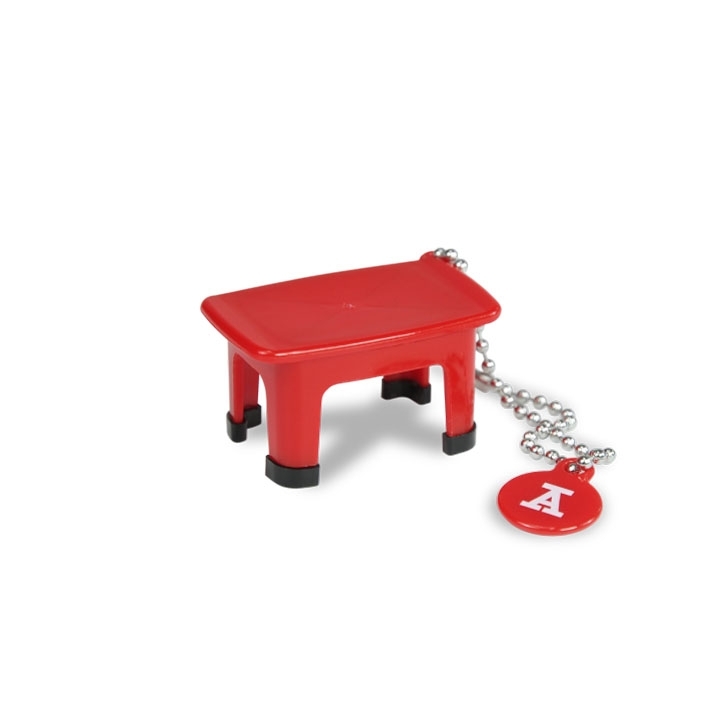 mini5-AST_Stool_1