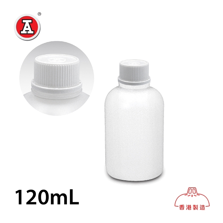 1__PE120S-9N