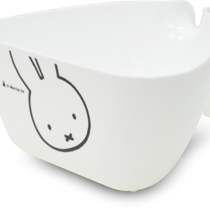 807_808-MIFFY-3MW-4MW_RGB
