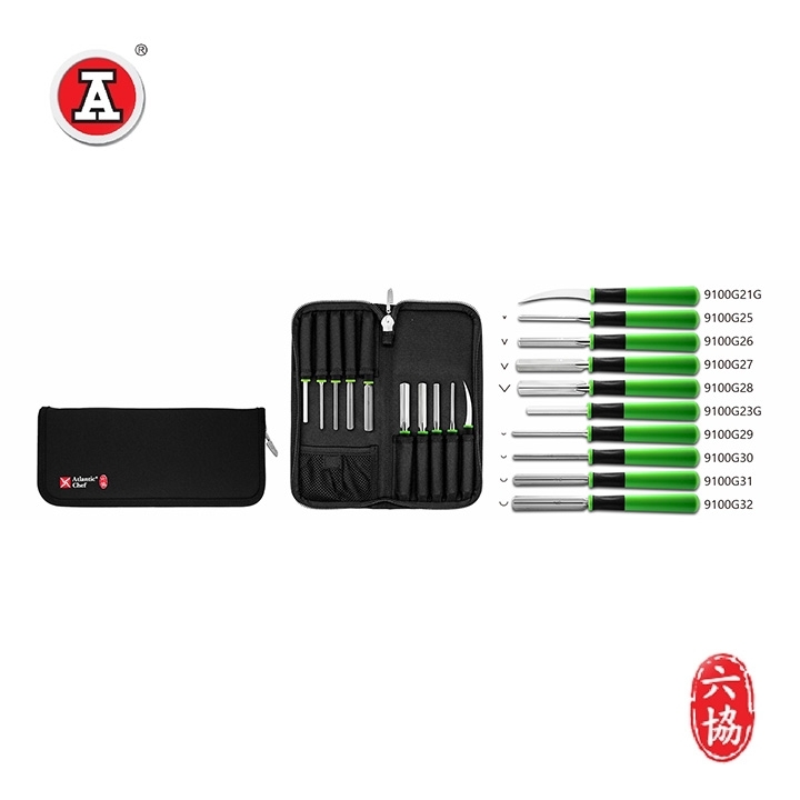 1_9100G1001-cover
