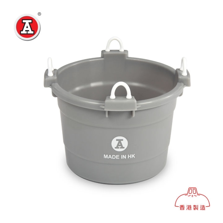 1_Mini3A-M1808_cover