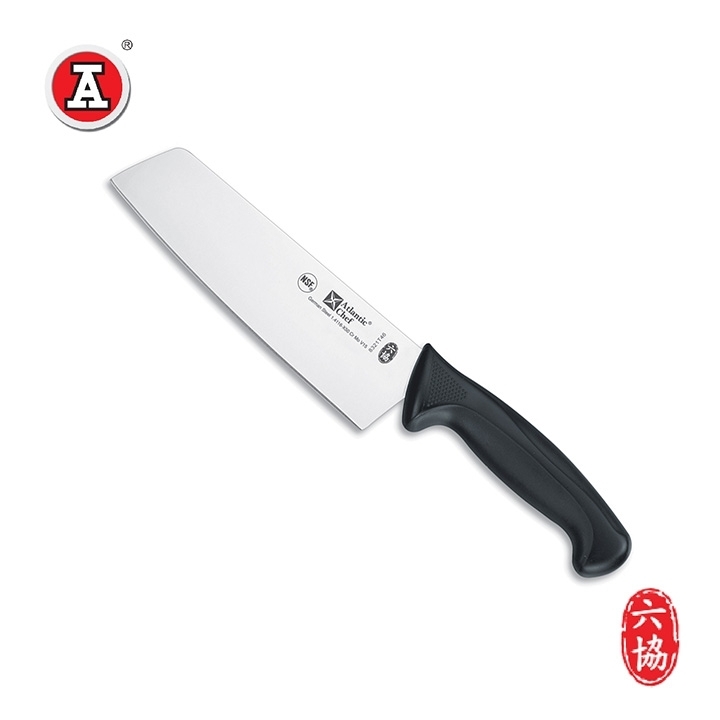 1_8321T46X-cover