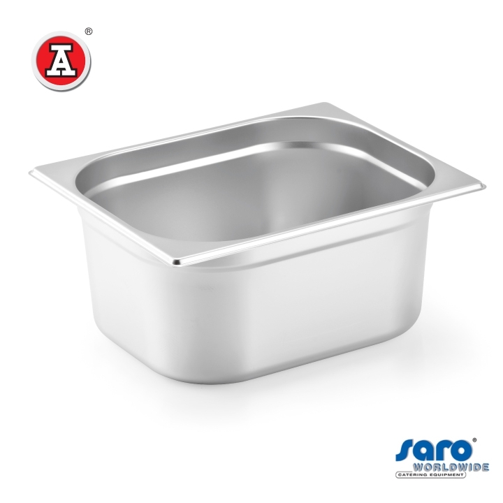 1-SARO12-150-(291-6S)