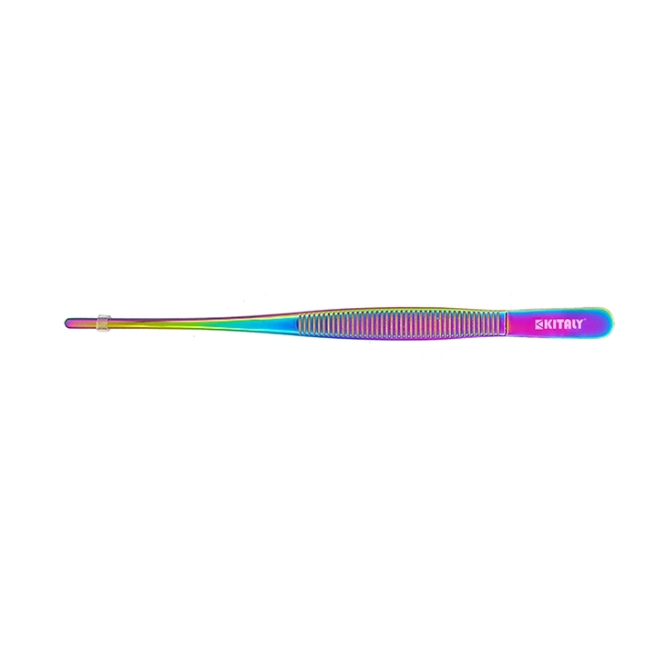 CT-005C