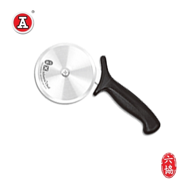 1_8901T123-cover