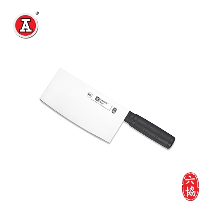 1-_8321T91-cover
