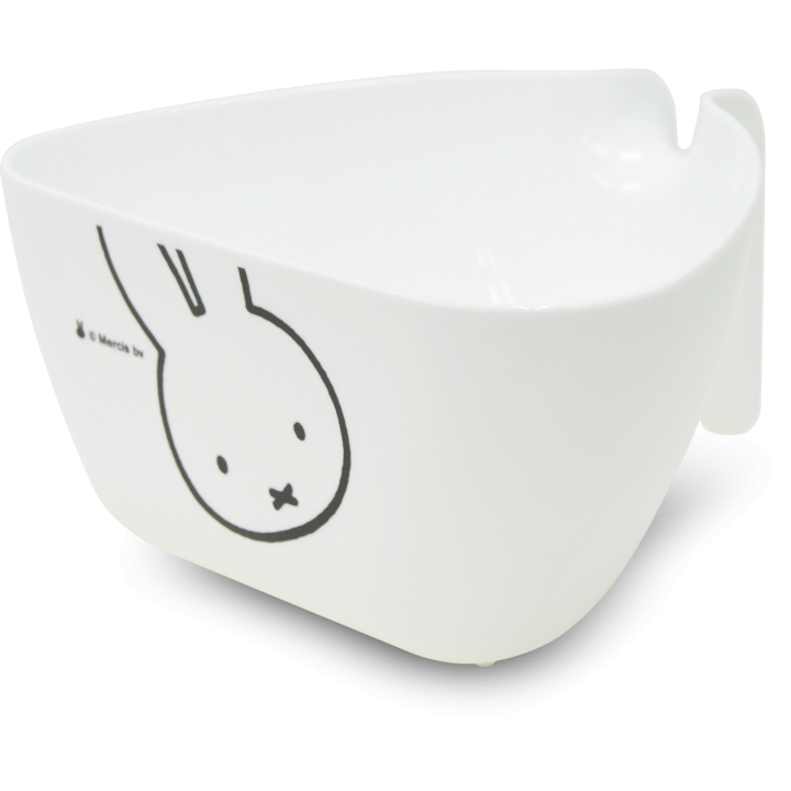 807_808-MIFFY-3MW-4MW_RGB