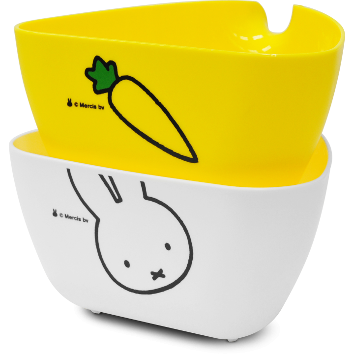 807_808-MIFFY-4MW-2_RGB