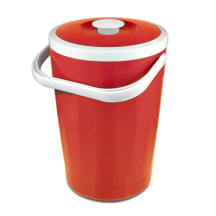 735-Red-1