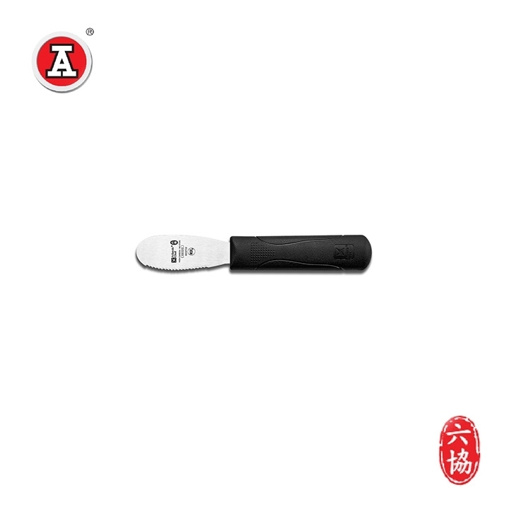 1_9200T02-cover