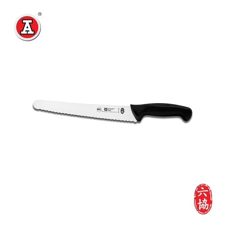 1_8321T59-cover
