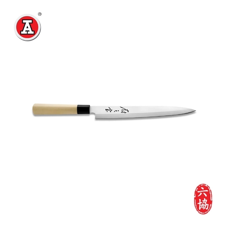 1_2511T44-cover