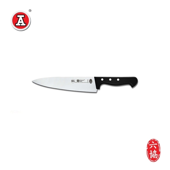 1_5301T05-cover