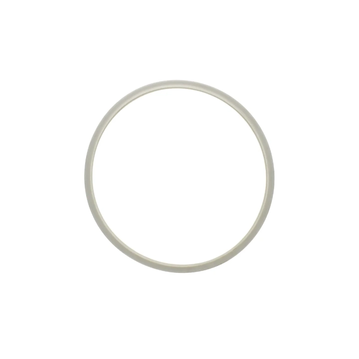 bqcpsealsil2_8l-seal