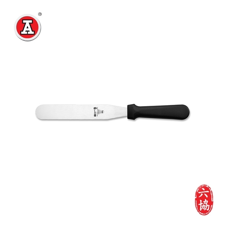 1_9200T14-cover