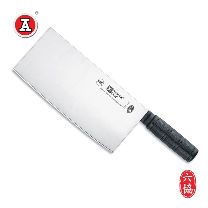 1_8321T87-cover