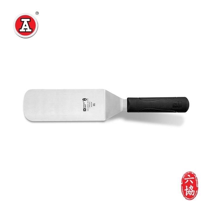 1_9200T09-cover