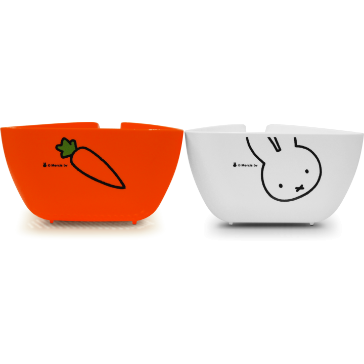 807_808-MIFFY-3MW-4_RGB
