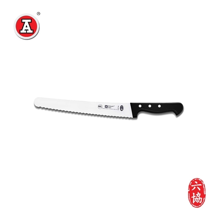 1_5301T59-cover