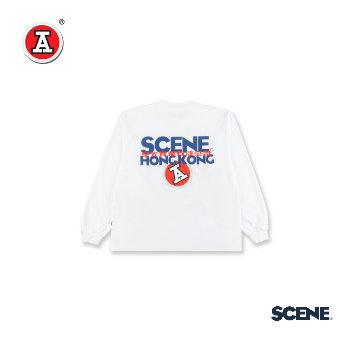 1_REDASC01_cover