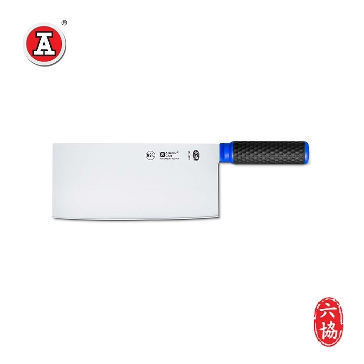 1_8321T87BL-cover