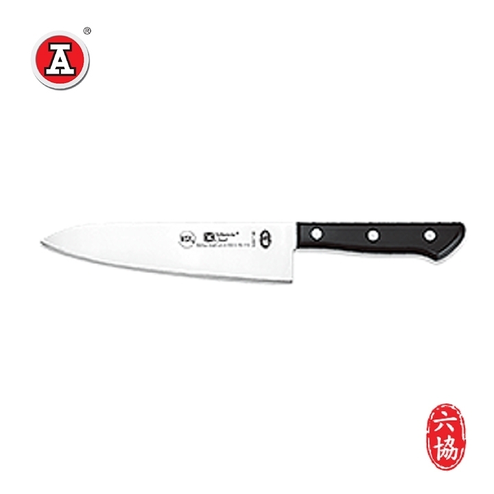 1_5301T48-cover