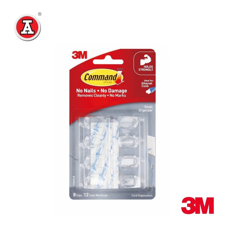 3M17302-cover