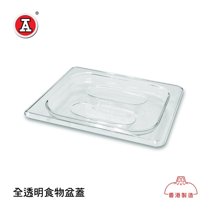 1_288-cover