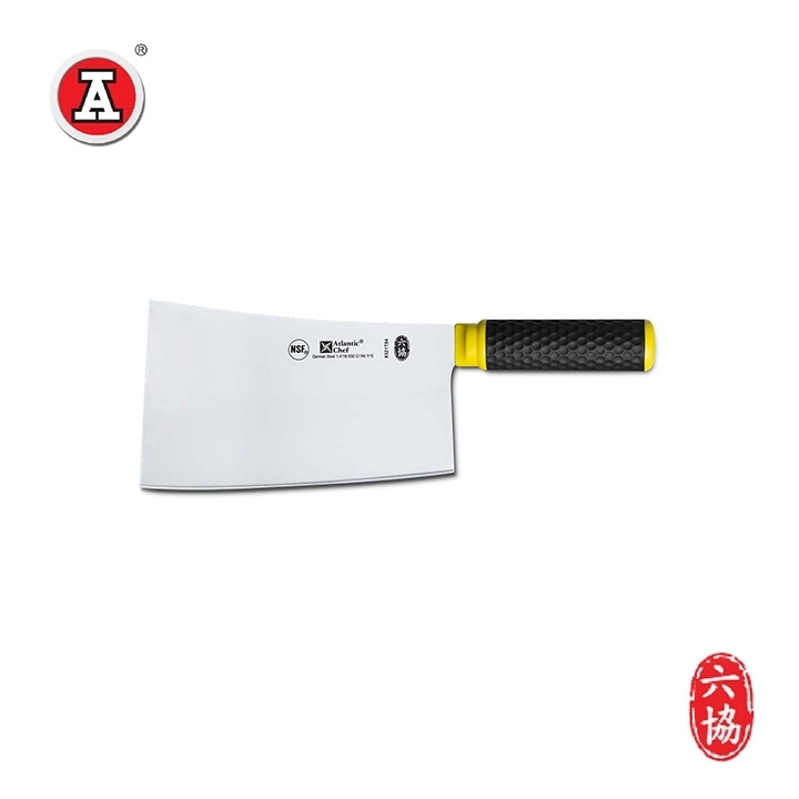 1_8321T84Y-cover