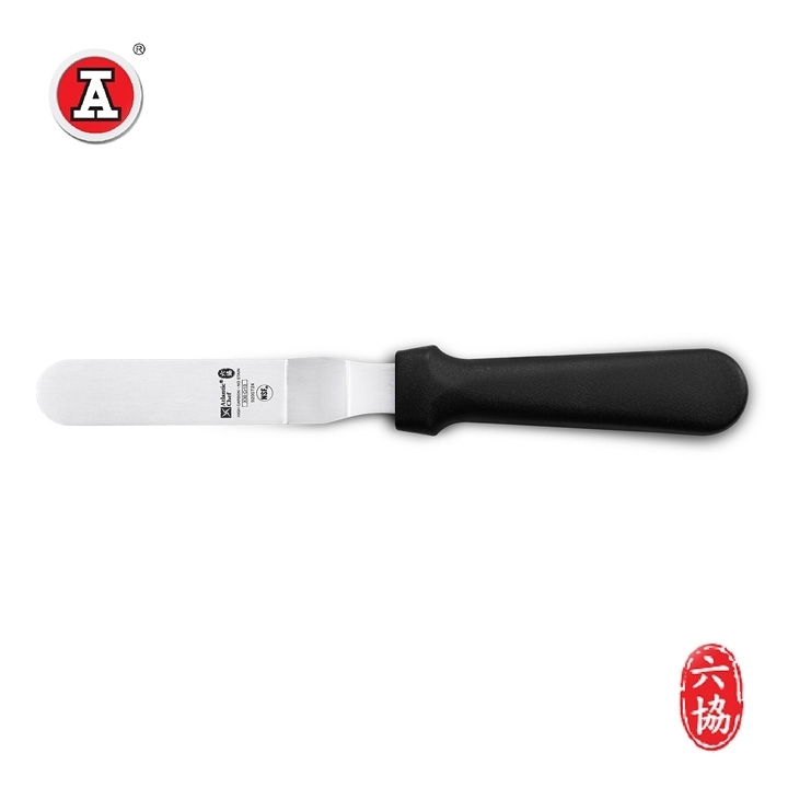 1_9200T24-cover