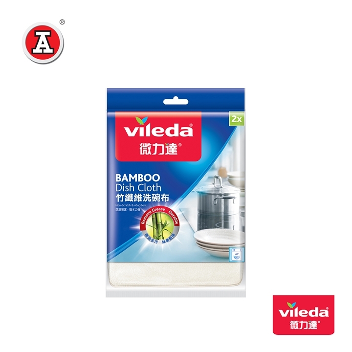 VL984725-cover