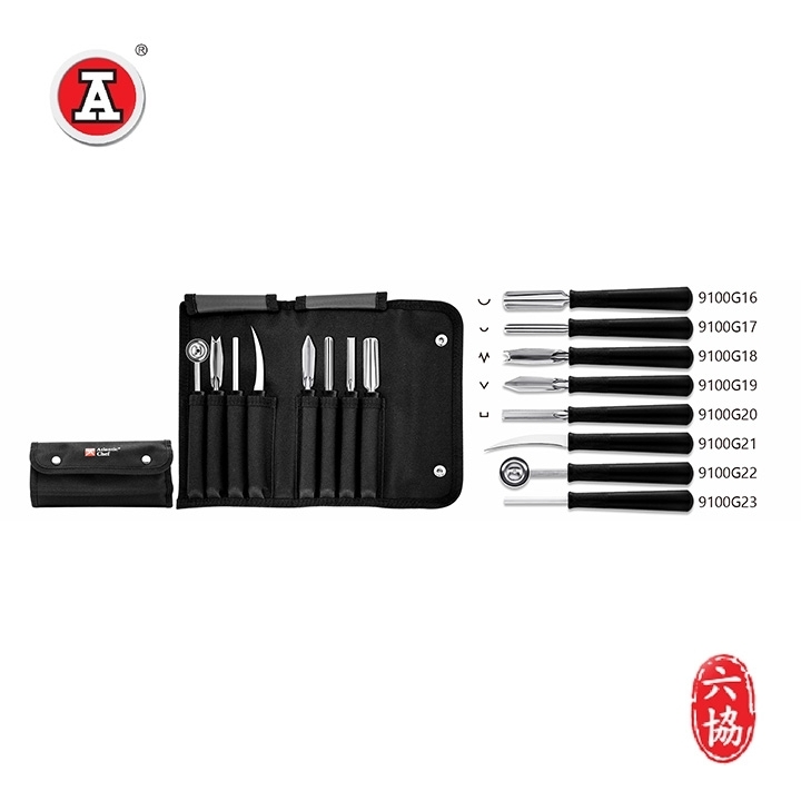 1_9100G8001-cover