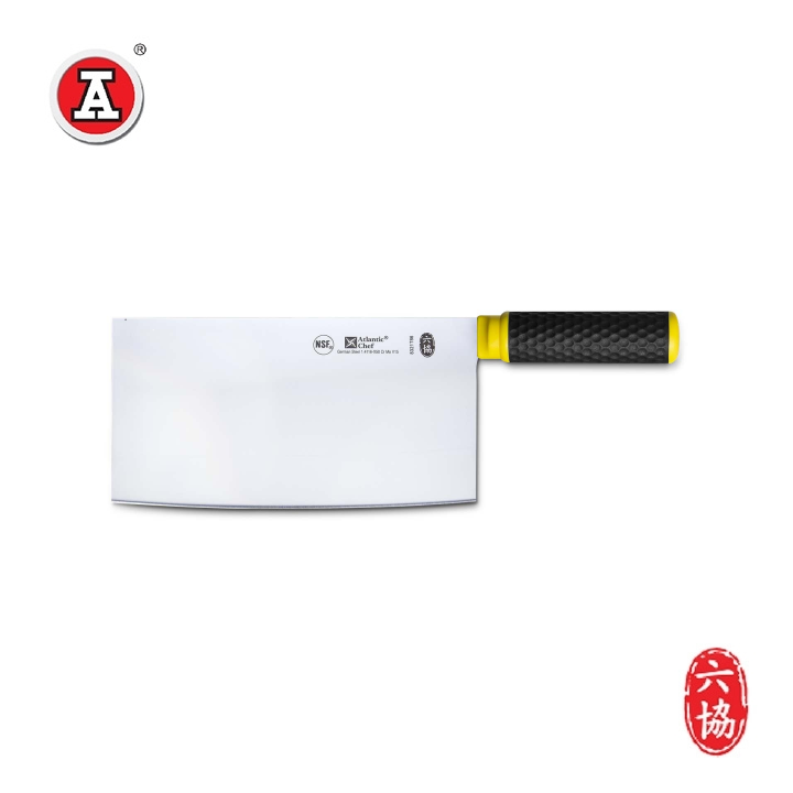 1_8321T86Y_cover