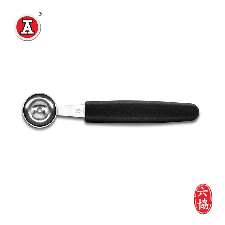 1_9100G04-cover