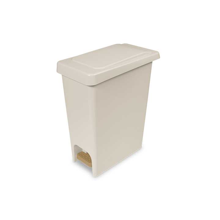 CA245-1L
