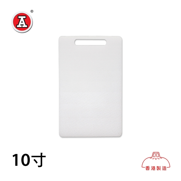 1_1510-cover