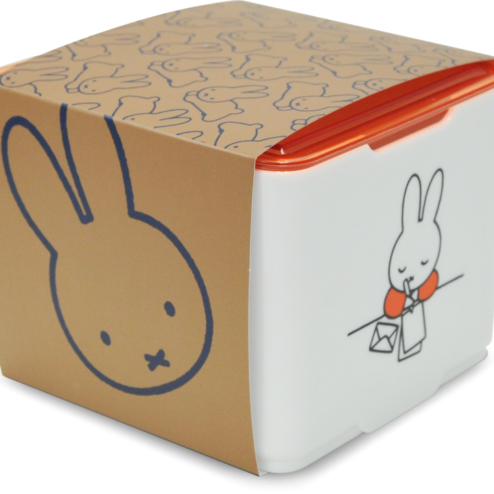 726-MIFFY-3T-1_RGB