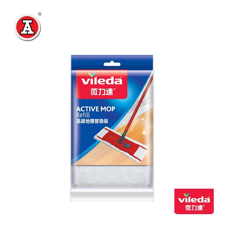 VL639024-cover