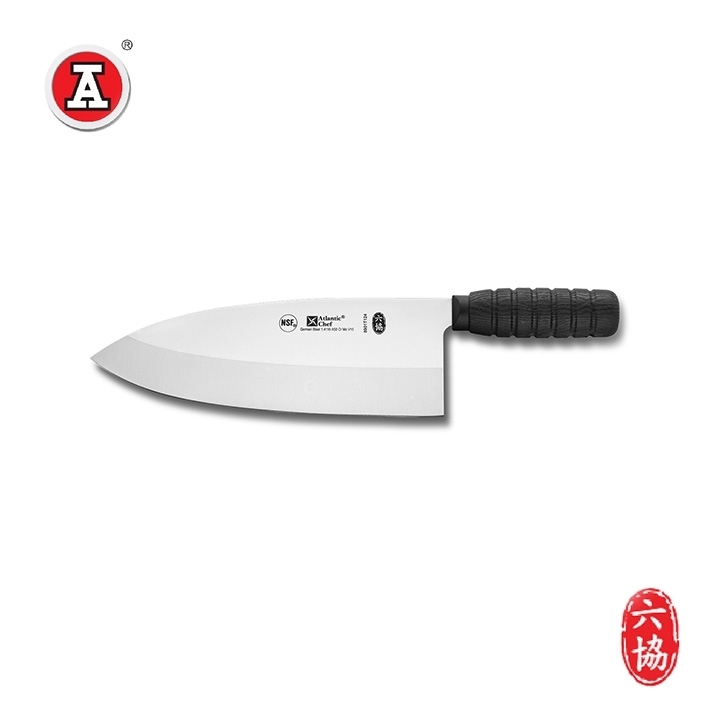 1_8901T124-cover