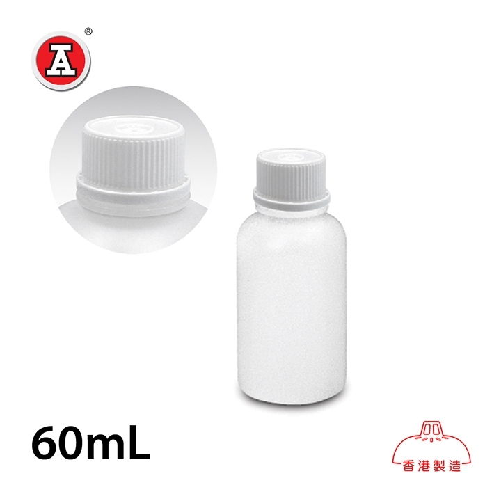 1__PE60S-9N