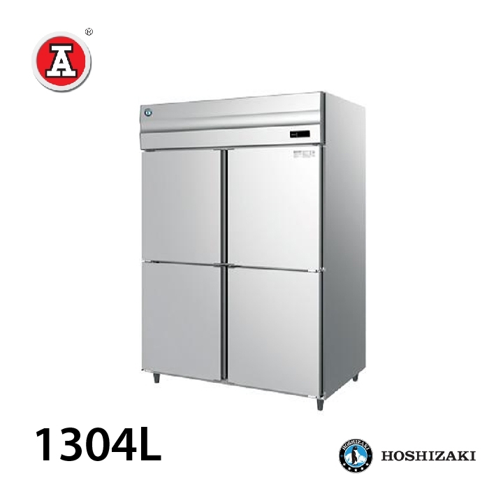 1__HFE-147B-CHD_cover