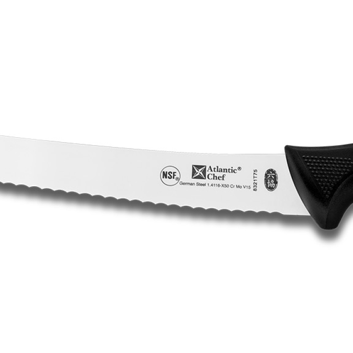 8321T75