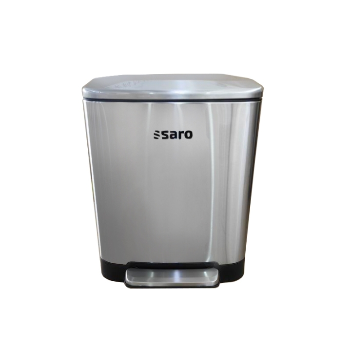 SARO S20_3